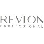 revlon